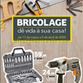 01 Promoções-Descontos-36737.jpg